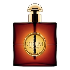 Opium - Eau de Parfum, YVES SAINT LAURENT
